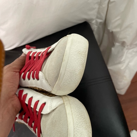 These are a used but an a great condition - Picture 4 of 6